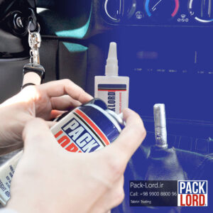 pack-lord پک لرد