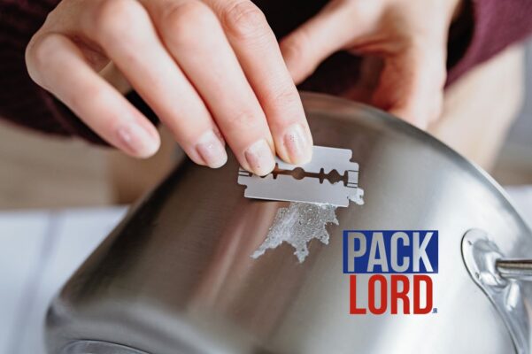 از بین بردن چسب 123